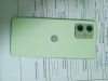 Moto g54 5G